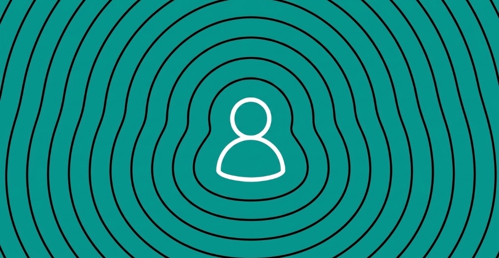 Dashboard Access