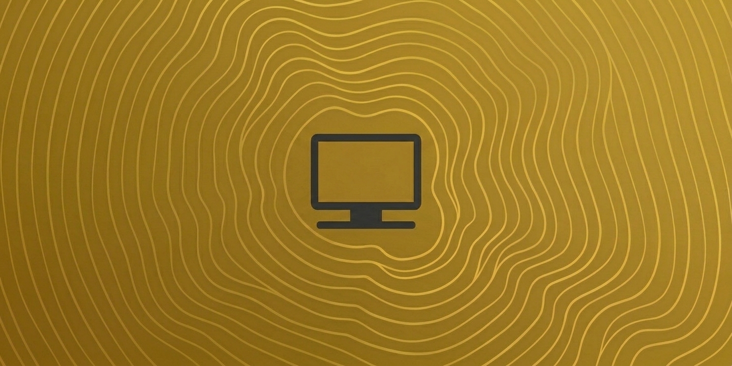 Dashboard Access