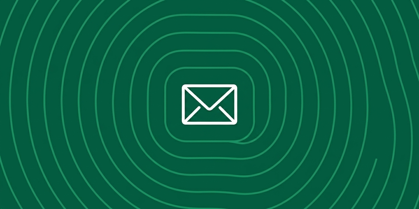 Agentic Email Assistant