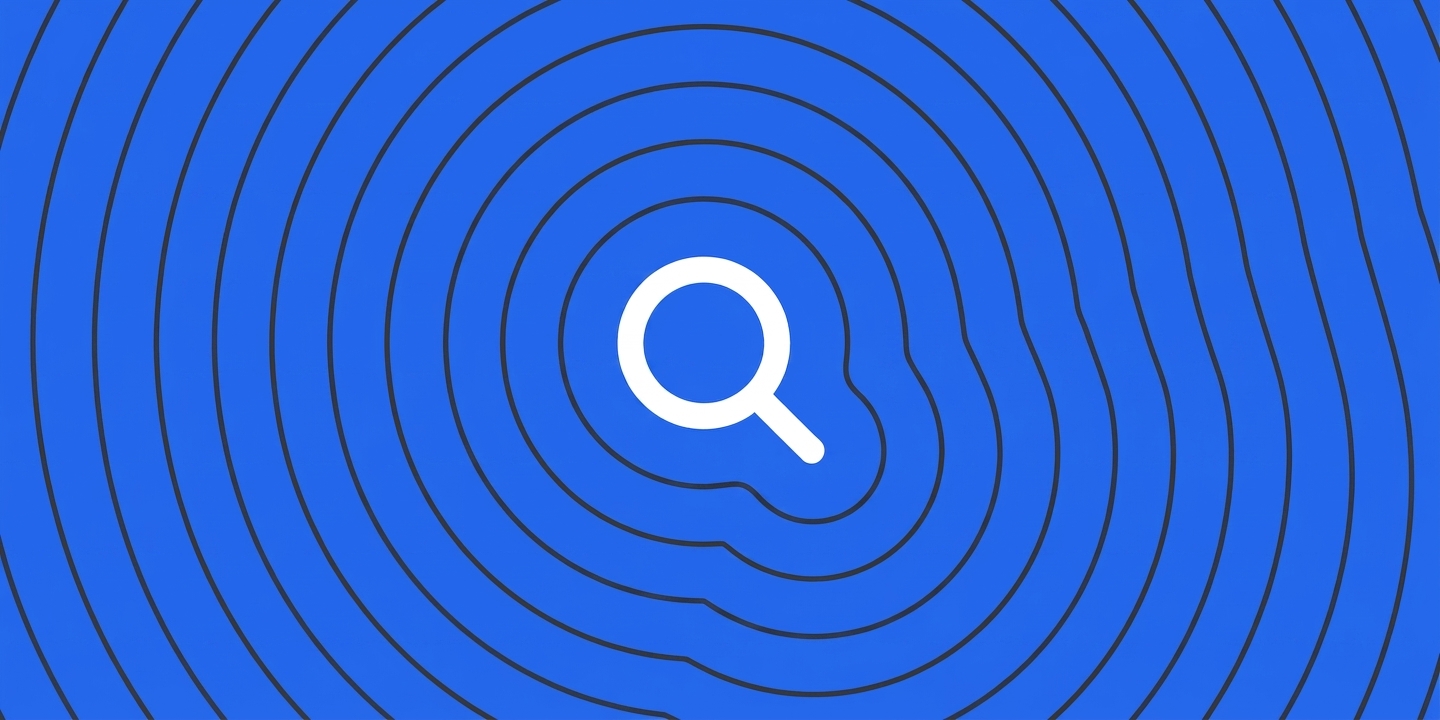 Google Suite Assistant